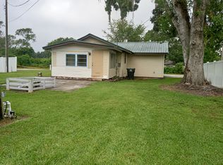 4207 Deeson Rd, Lakeland, FL 33810