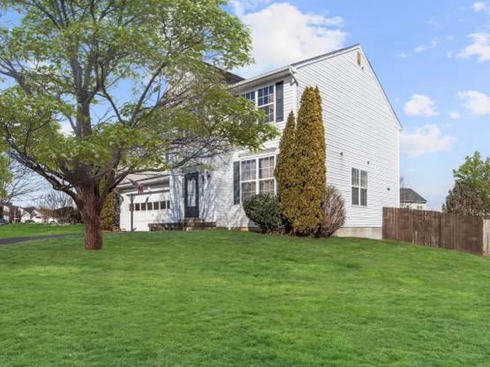 13231 Otto Rd