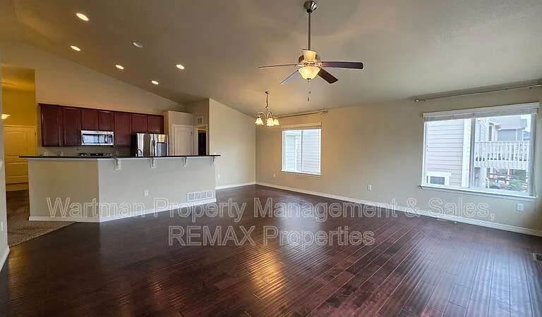 907 Salmon Pond Way — Photo 5