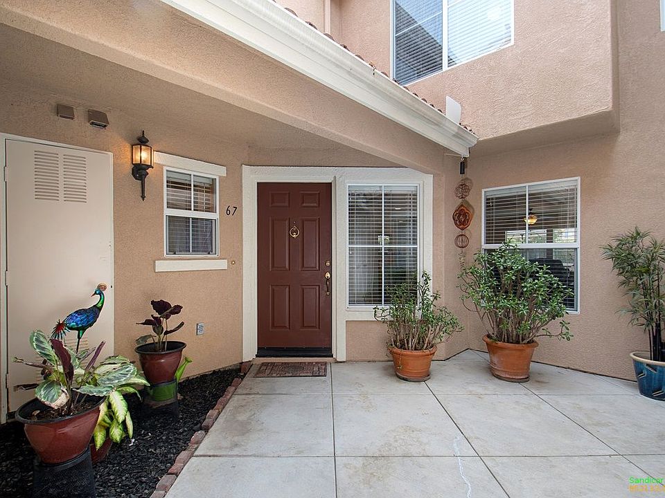 1st image of 5005 Golondrina Way Unit 67