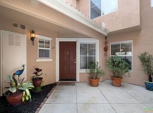 5005 Golondrina Way UNIT 67, Oceanside, CA 92057