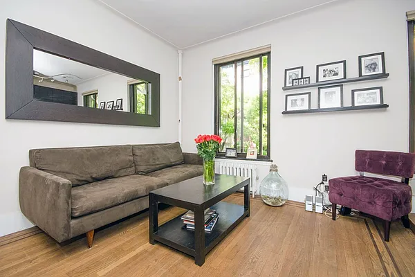 Rented by Owner | media 4