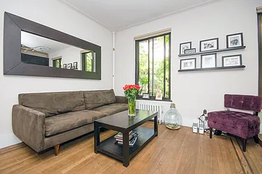 Rented by Owner