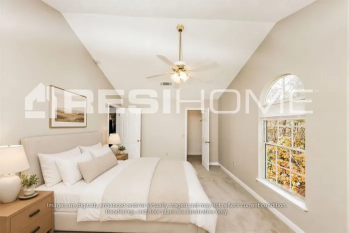 2406 Iron Horse Dr — Photo 10