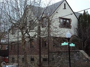 3727 Rexmere Rd, Baltimore, MD 21218