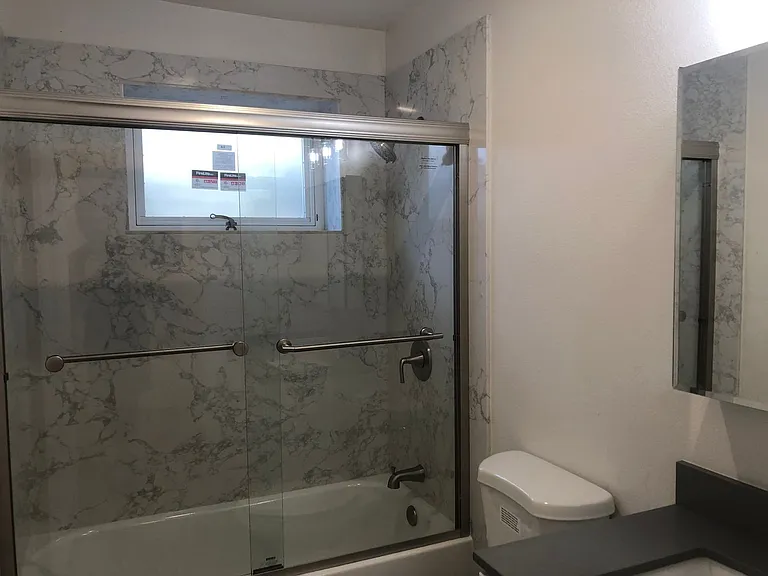 2060 San Antonio Ave — Photo 8