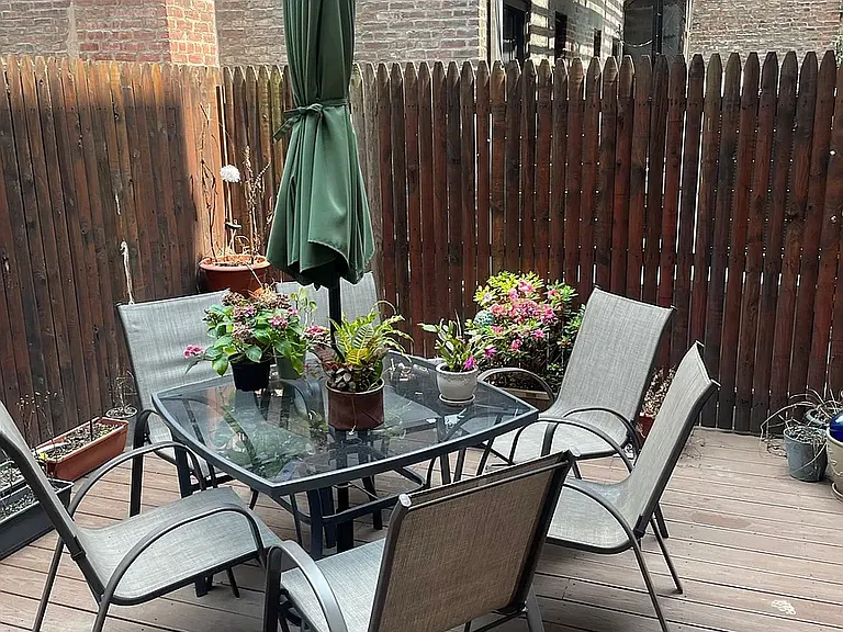746 10th Ave #2S — Photo 7