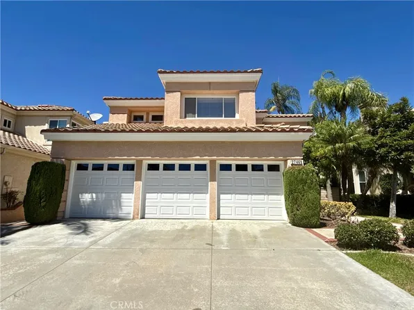 27461 Glenwood Dr, Mission Viejo, CA 92692