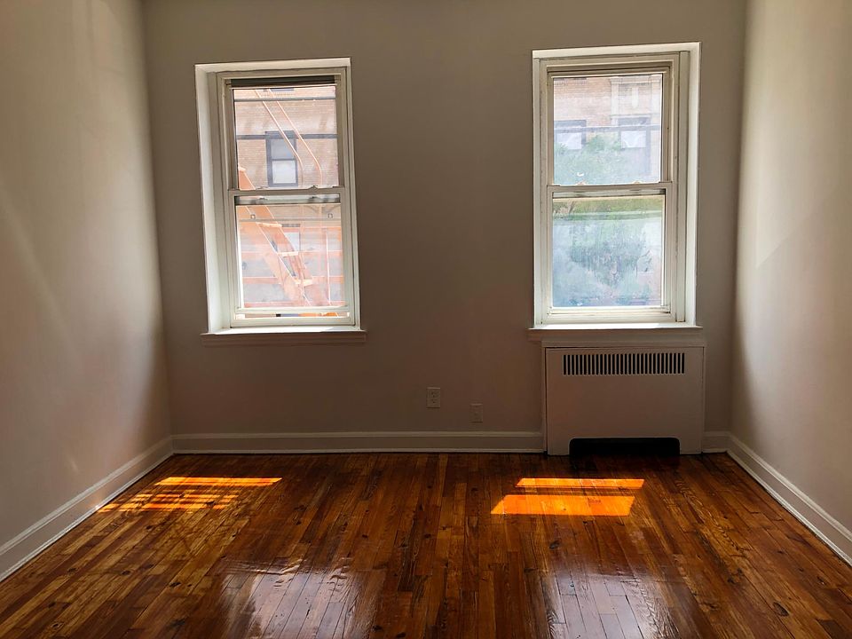2nd image of 820 Avenue C #12Y