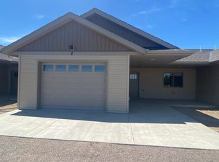 13015 County Road 4 #2, Avon, MN 56310