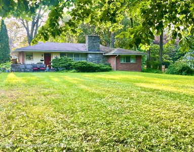 24 Linden Ave Avenue, Red Hook, NY, 12571