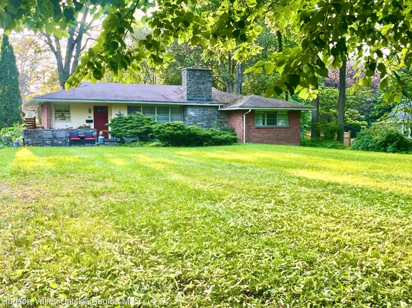 24 Linden Ave Avenue, Red Hook, NY 12571