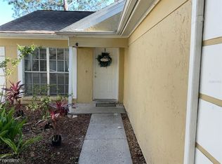 4925 Cypress Trace Dr, Tampa, FL 33624