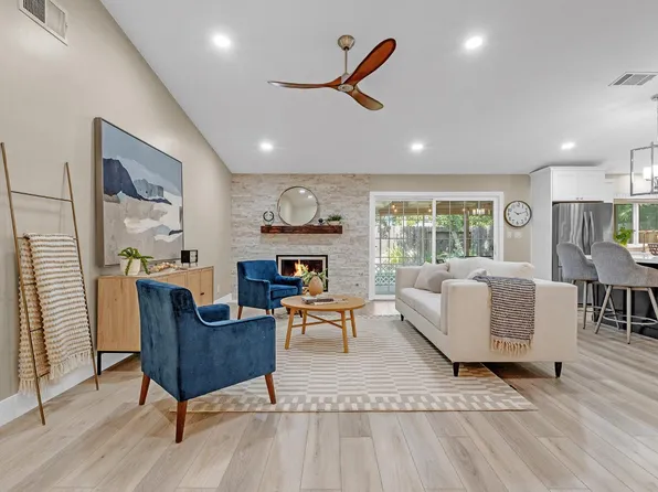 919 San Tomas St, Davis, CA 95618