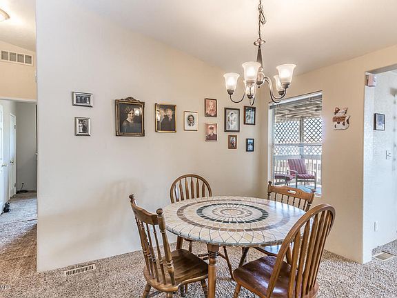 5th image of 4909 N Alicia Ave
