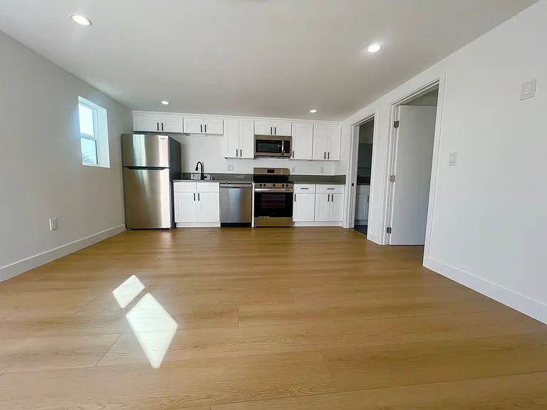 630 W Sepulveda St #632B — Photo 6