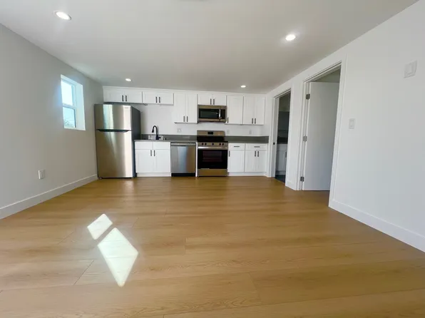630 W Sepulveda St #632B, San Pedro, CA 90731
