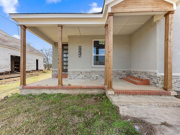 4th image of 1237 Bonham St