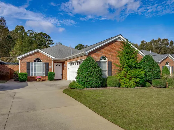 236 Sebring Dr, Columbia, SC 29212