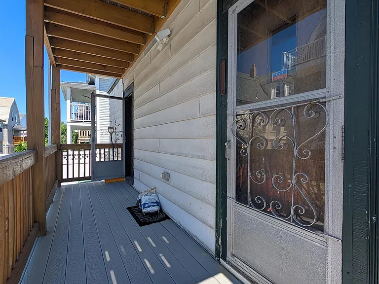 16 Central Rd #2 — Photo 19