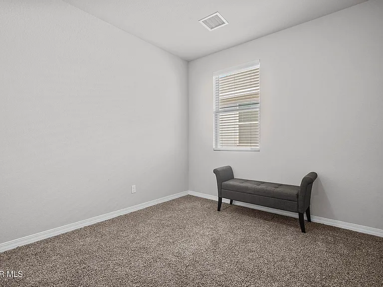 6170 Hidden Passage Ave — Photo 20