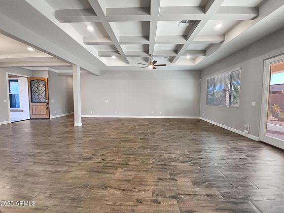 4th image of 20943 E WATFORD Drive