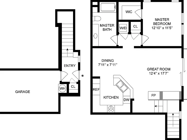 Oak Springs Ranch — Photo 26
