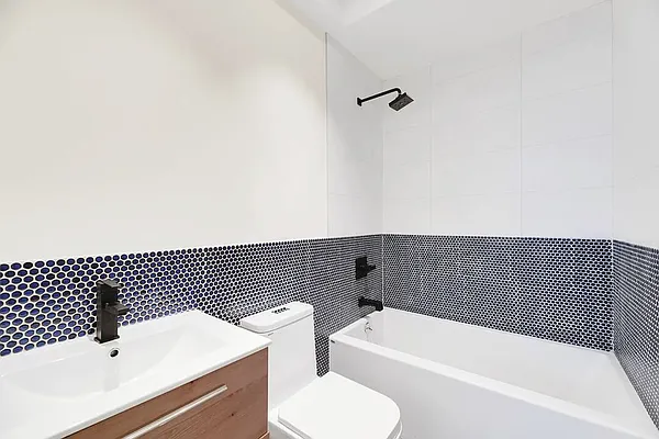 Rented by ANM Management LLC | media 31