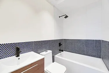 Rented by ANM Management LLC