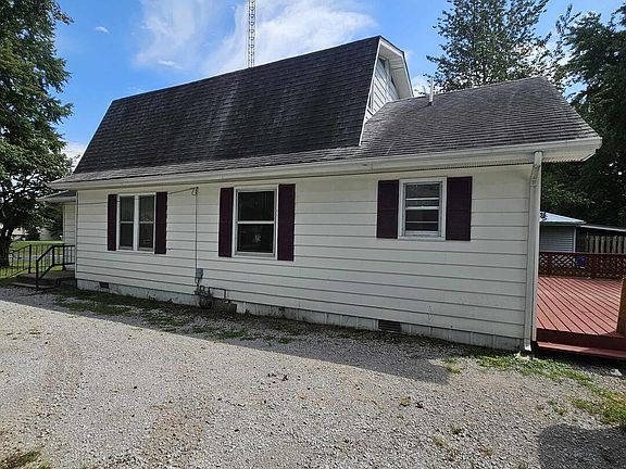 4th image of 503 Marteeny St