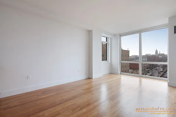 Rented by aptsandlofts.com | media 42