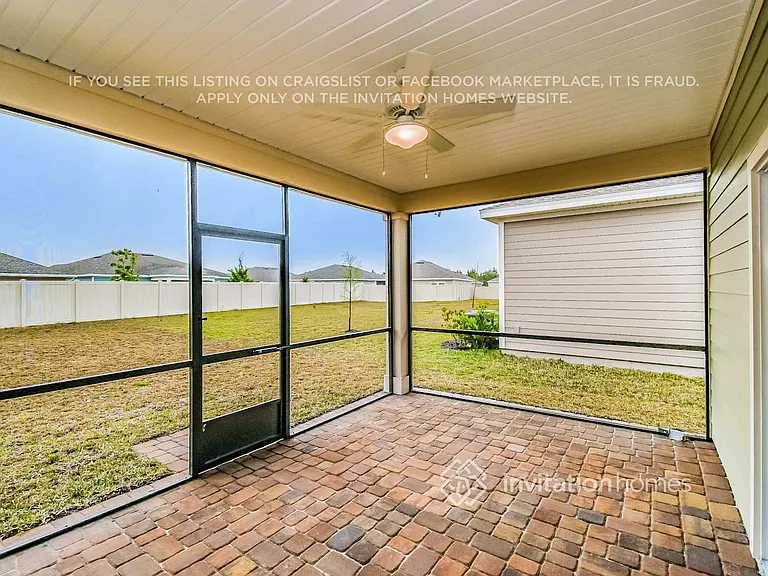 10009 Lemon Grass Ln — Photo 15