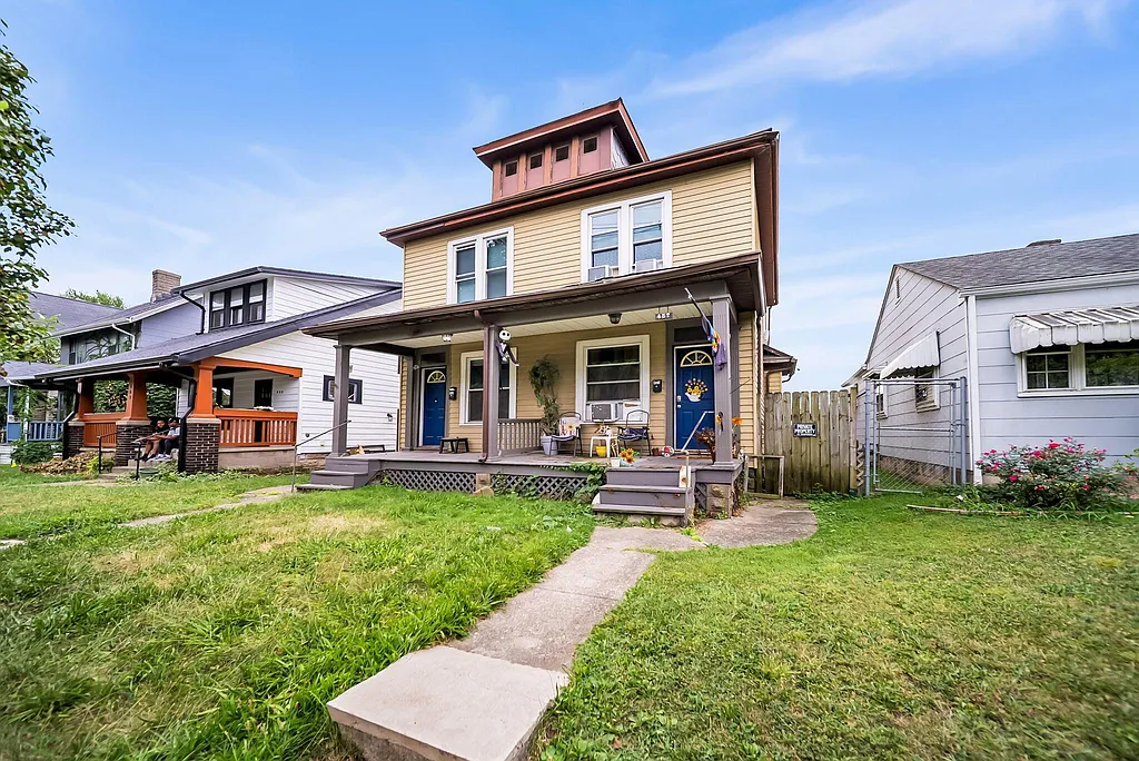 Property photo 3