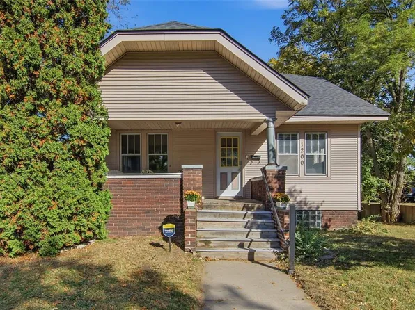 1200 Main Street, Eau Claire, WI 54701