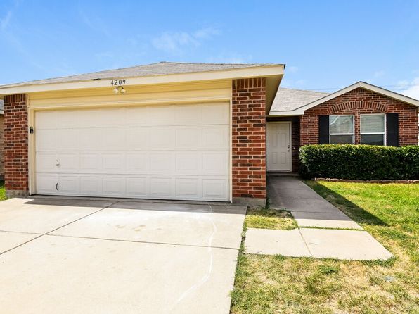 4209 German Pointer Way