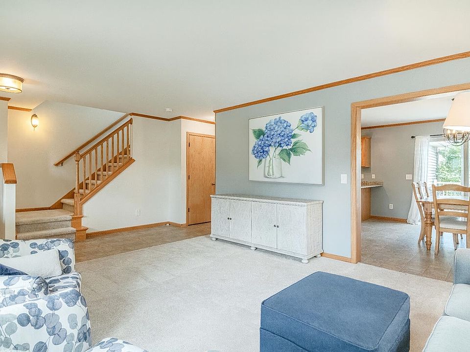 1st image of 6130 Arrowpoint Way