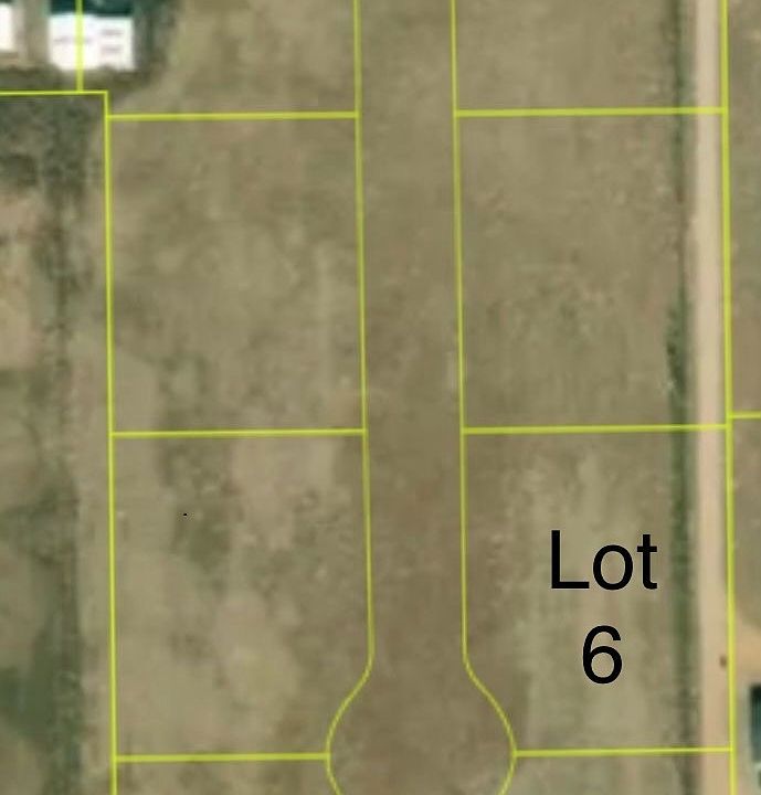 2nd image of 5424 Sunshine Ln