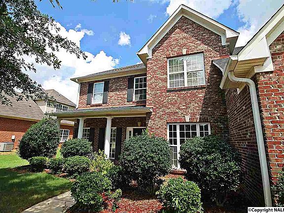 3rd image of 5013 Creekstone Dr SE