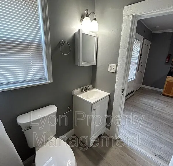 103 Brook St #1 — Photo 8