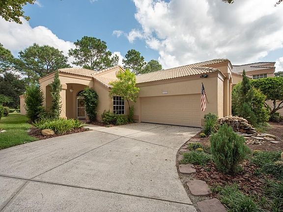 2nd image of 9320 Fairway Lakes Ct