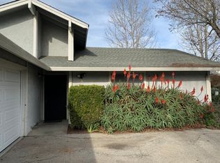 1549A 17th Ave, Santa Cruz, CA 95062