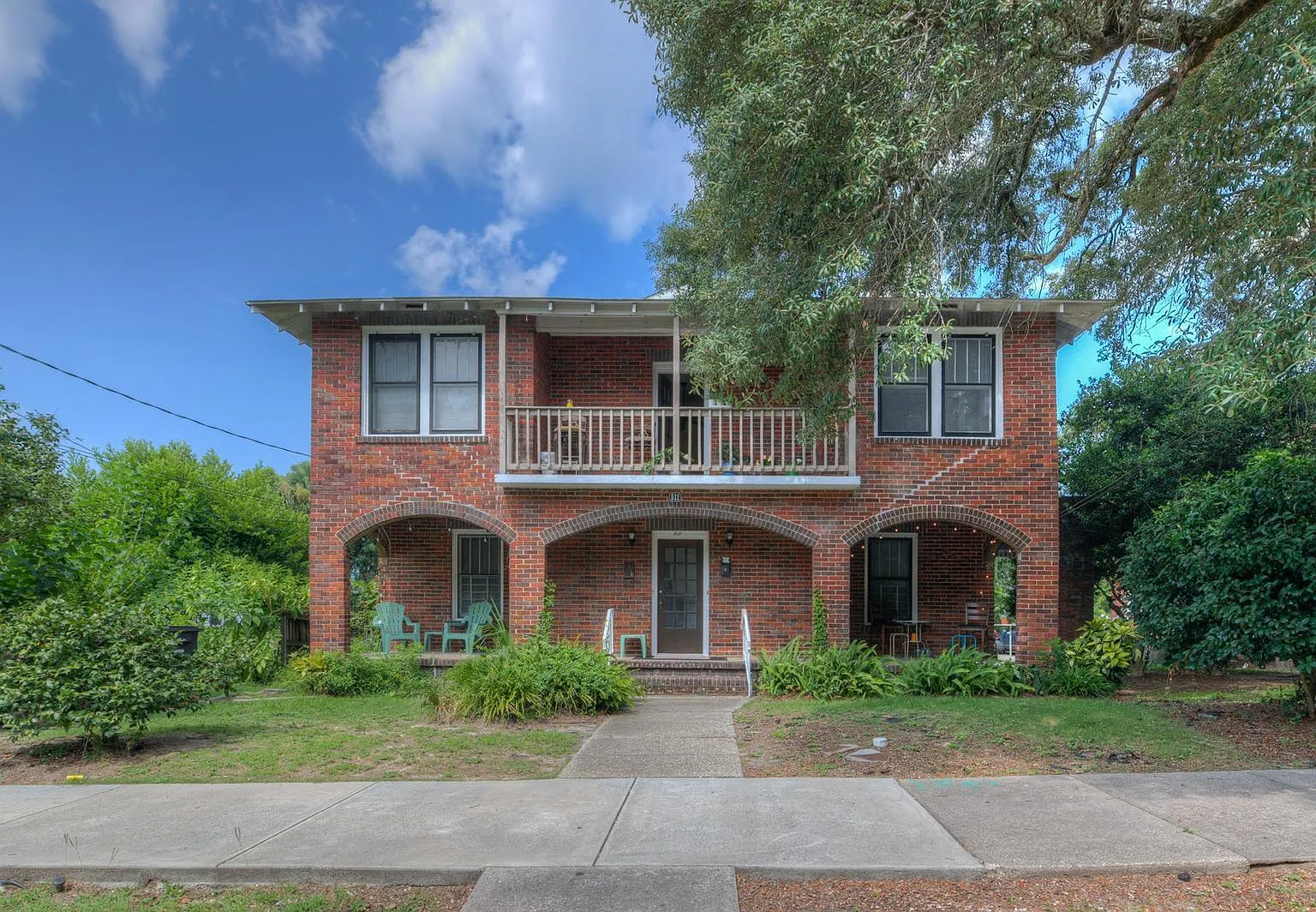 1 bed, 700 sqft, $1,300 — Photo 1