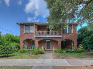 511 N Barcelona St #1, Pensacola, FL 32501