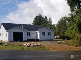 307 Sycamore Ct SE, Ocean Shores, WA
