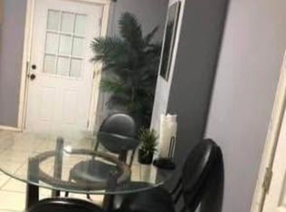 6801 Bergenwood Ave Floor 1, North Bergen, NJ 07047