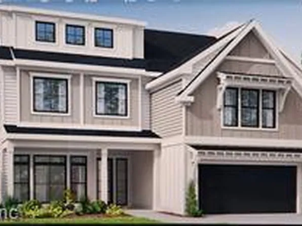 429 Moorland Way, Moyock, NC 27958