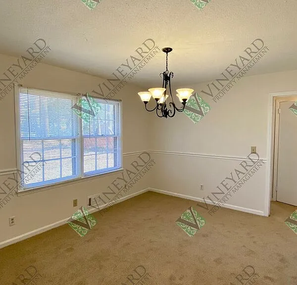 687 Bounty Dr — Photo 10