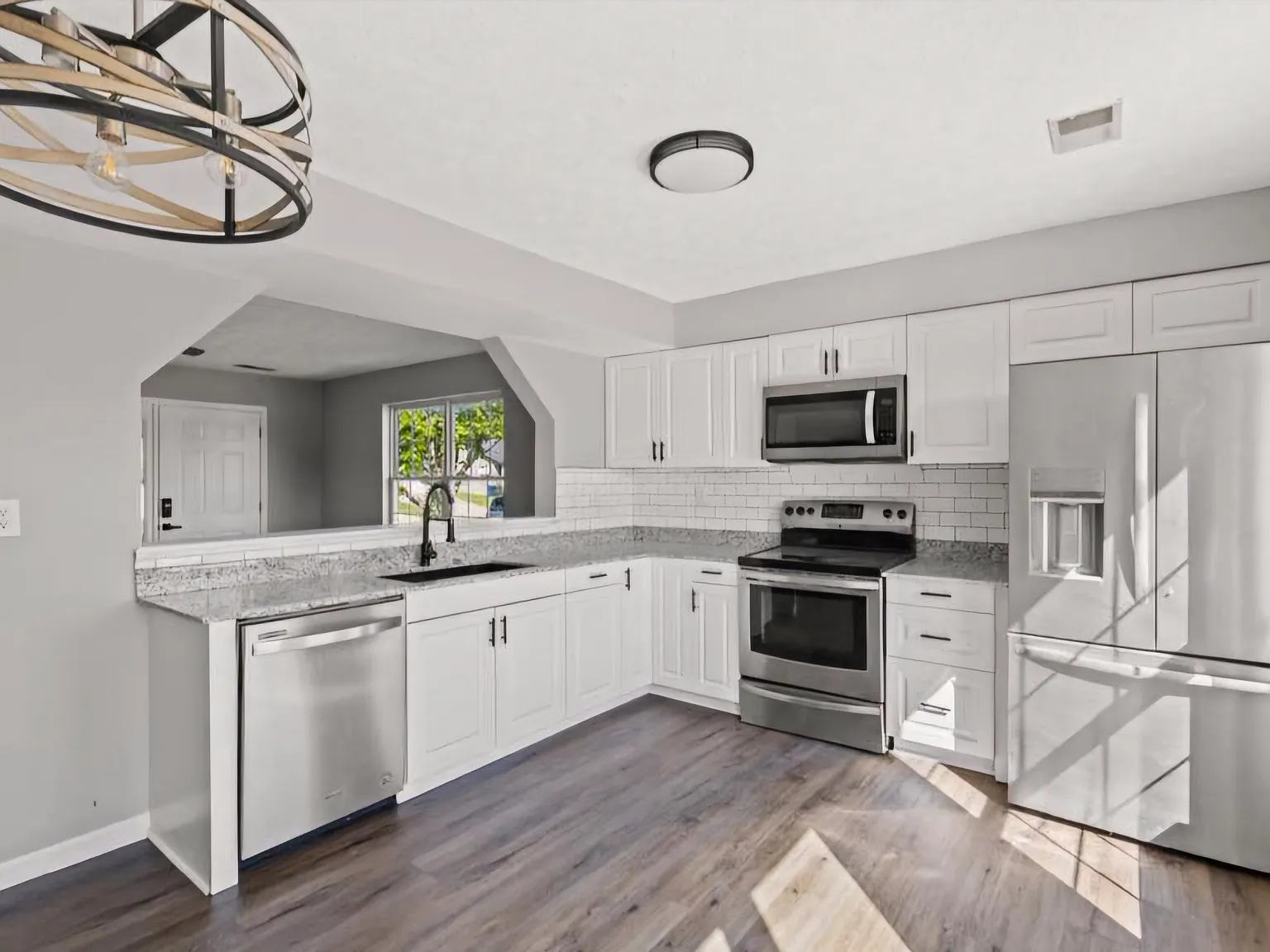 439 Colby Ridge Blvd — Photo 3