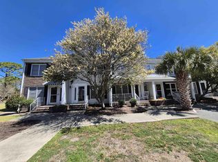 4115 Little River Rd APT 10B, Myrtle Beach, SC 29577