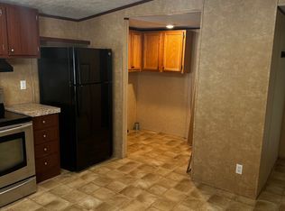 18 Ashley St, Uniontown, PA 15401
